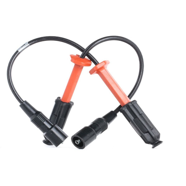 Bosch Ignition Cable 0986356311  Mercedes-Benz W202 W210