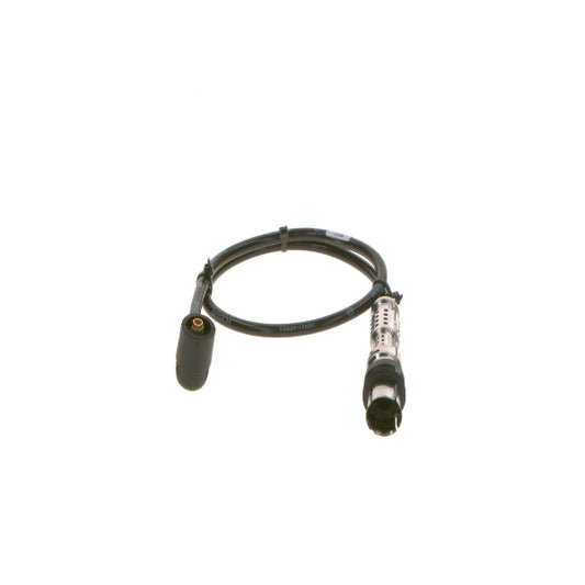 BOSCH 0986356331 Ignition Cable Kit   VW Golf 4 - Jetta 2000 CC