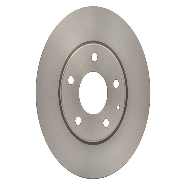 Bosch Front Brake Disc 0986479C36 - Mazda 3  - 1 Pc