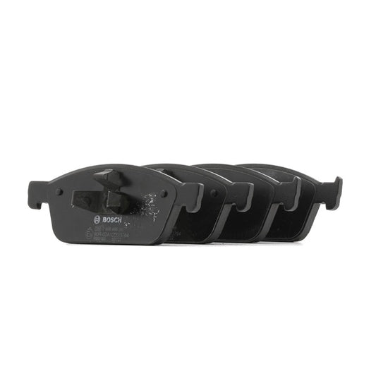 BOSCH Front Brake Pads 0986495388 - Ford
