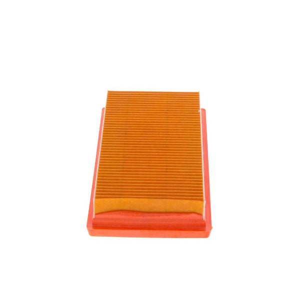 Bosch Air Filter 09864B0039 - N17 , Tida