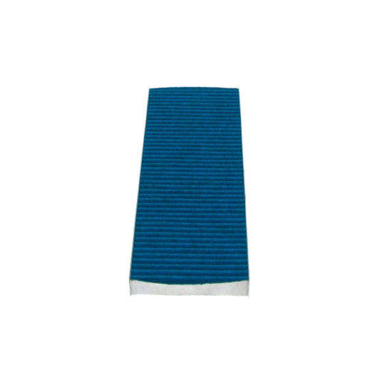 Bosch Cabin Filter 0986628585 VW ID 4 Audi Q4 40 E-tron Activated  Carbon