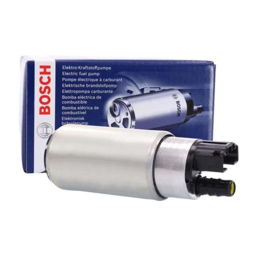 Bosch Fuel Pump 0986AG1304