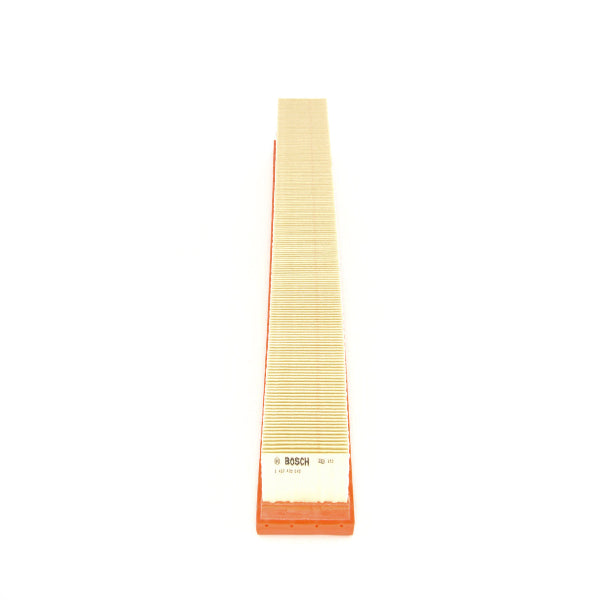 Bosch Air Filter 1457433043 - Mercedes M111.951 W203 C180