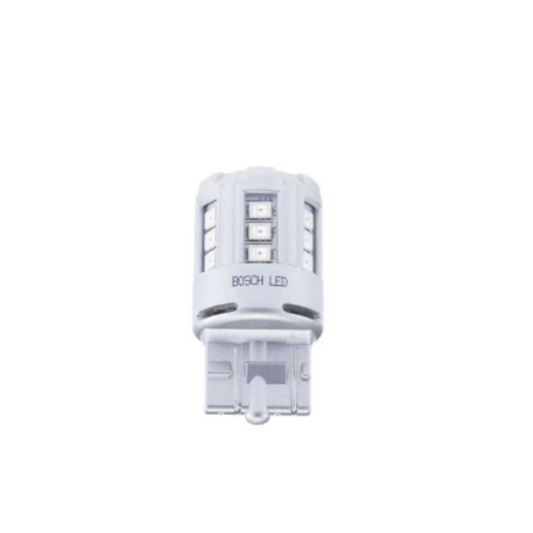 لمبة بوش LED ريتروفيت W21/5W - 1987301525