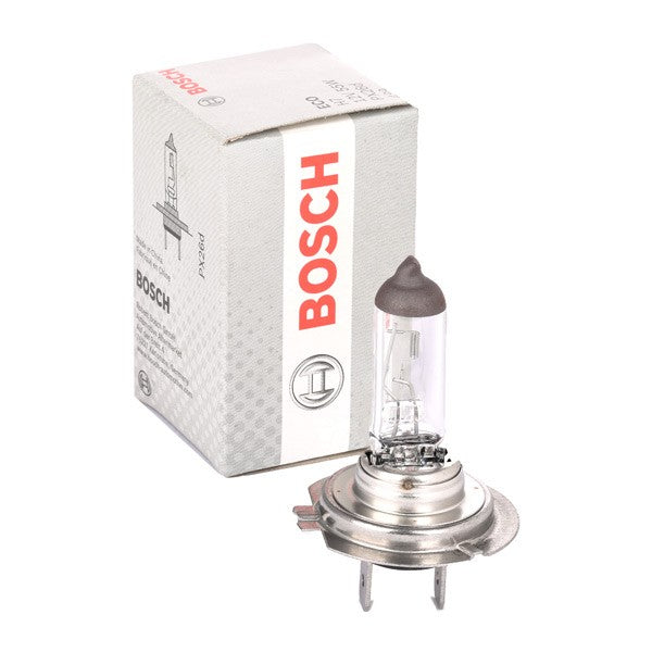 Bosch Eco Halogen Bulb H7 - 1987302804 - 1PC