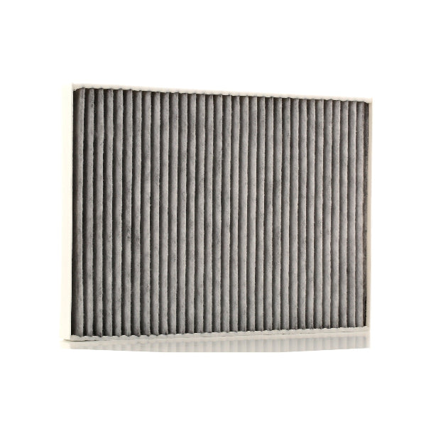 Bosch Cabin Filter 1987435560 - AUDI A4 B9/AUDI A5 B9-VW Touareg III