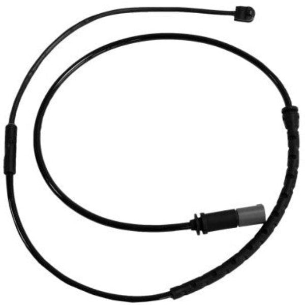 Bosch Warning Contact Brake Pad Wear 1987474552 - BMW