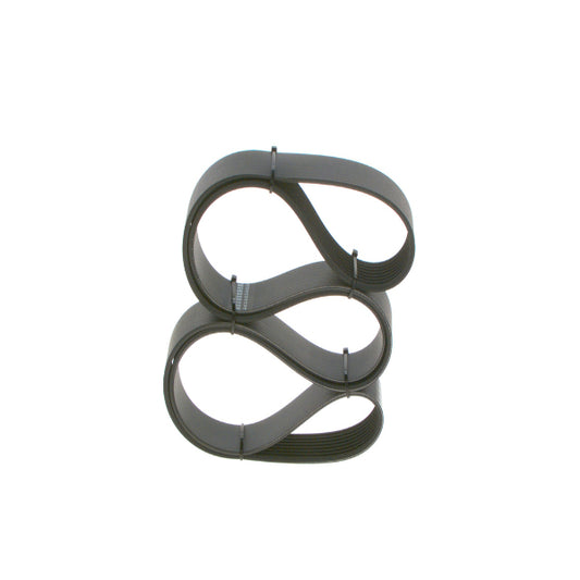 Bosch V-Ribbed Belt 1987945705 - 8PK1786