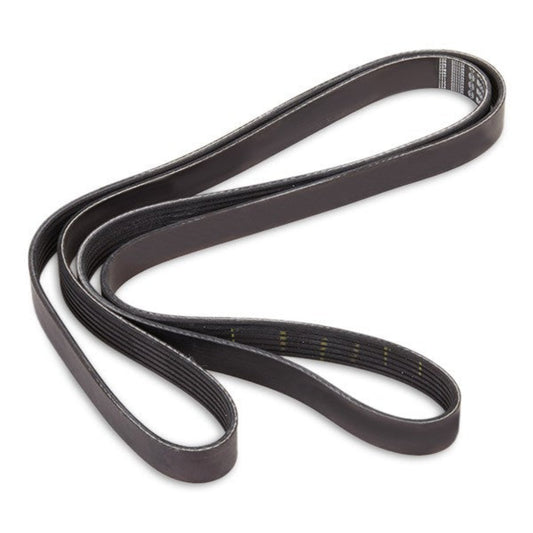 Bosch V-Ribbed Belt 1987945980 - 6PK1870