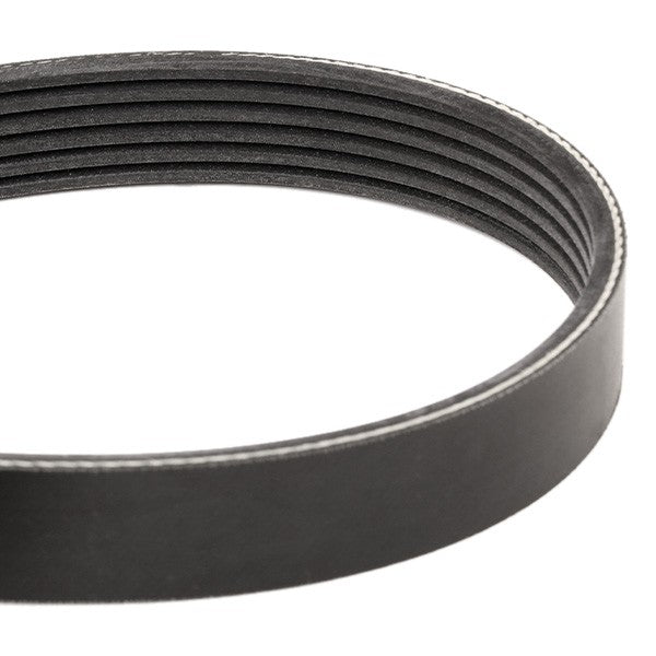 Bosch V-Ribbed Belt 1987946028 - 6PK1990