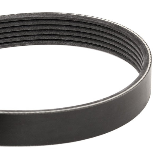 Bosch V-Ribbed Belt 1987946028 - 6PK1990