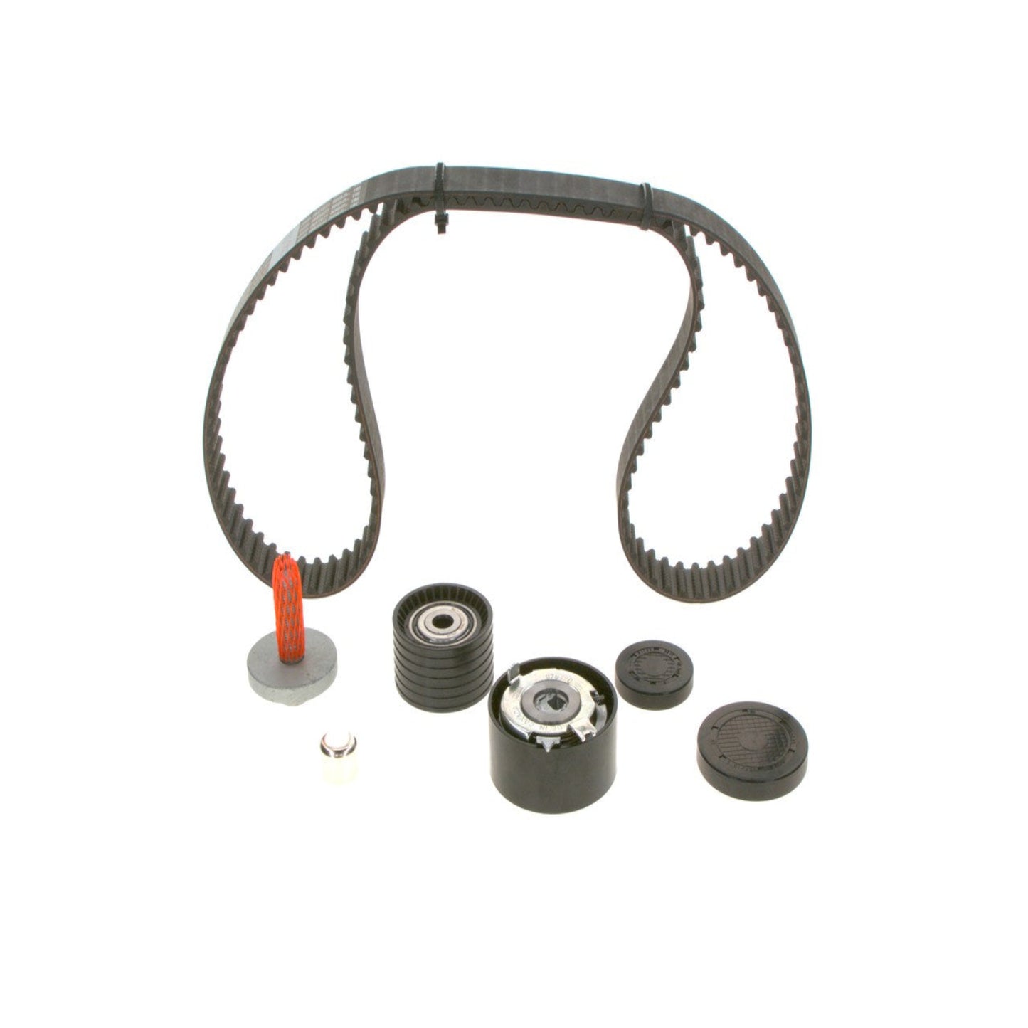 Bosch Timing Belt Set 1987946702 رينو كليو 1 / داستر /HS ميجان 1