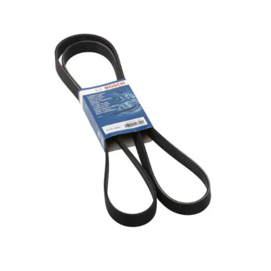 Bosch V-Ribbed Belt 1987947048 - 8PK1395