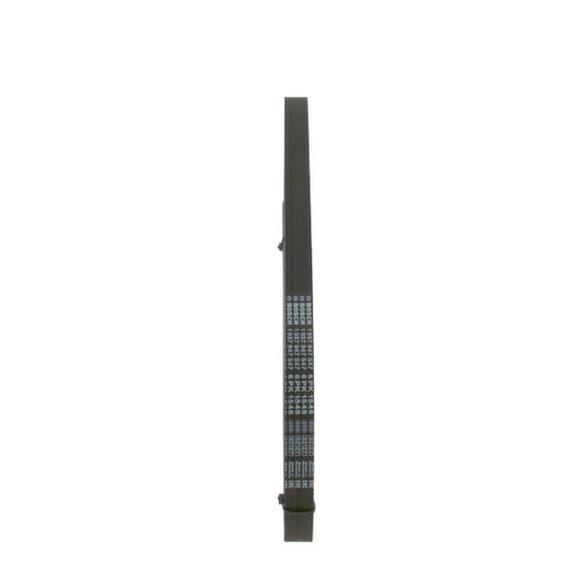 Bosch V-Ribbed Belt 1987947547 - 6PK1548