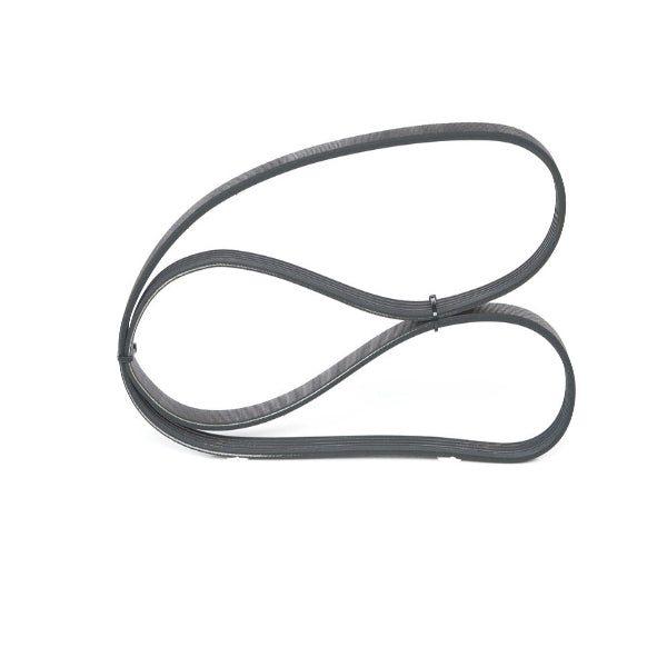 Bosch V-Ribbed Belt 1987947559 - 4PK895