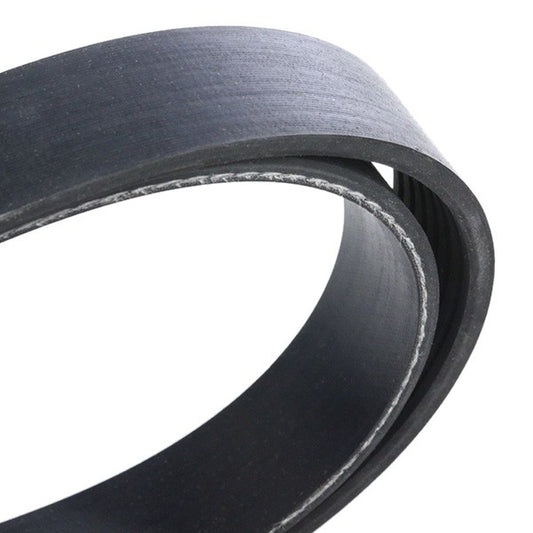 Bosch V-Ribbed Belt 1987947565 - 7PK1855