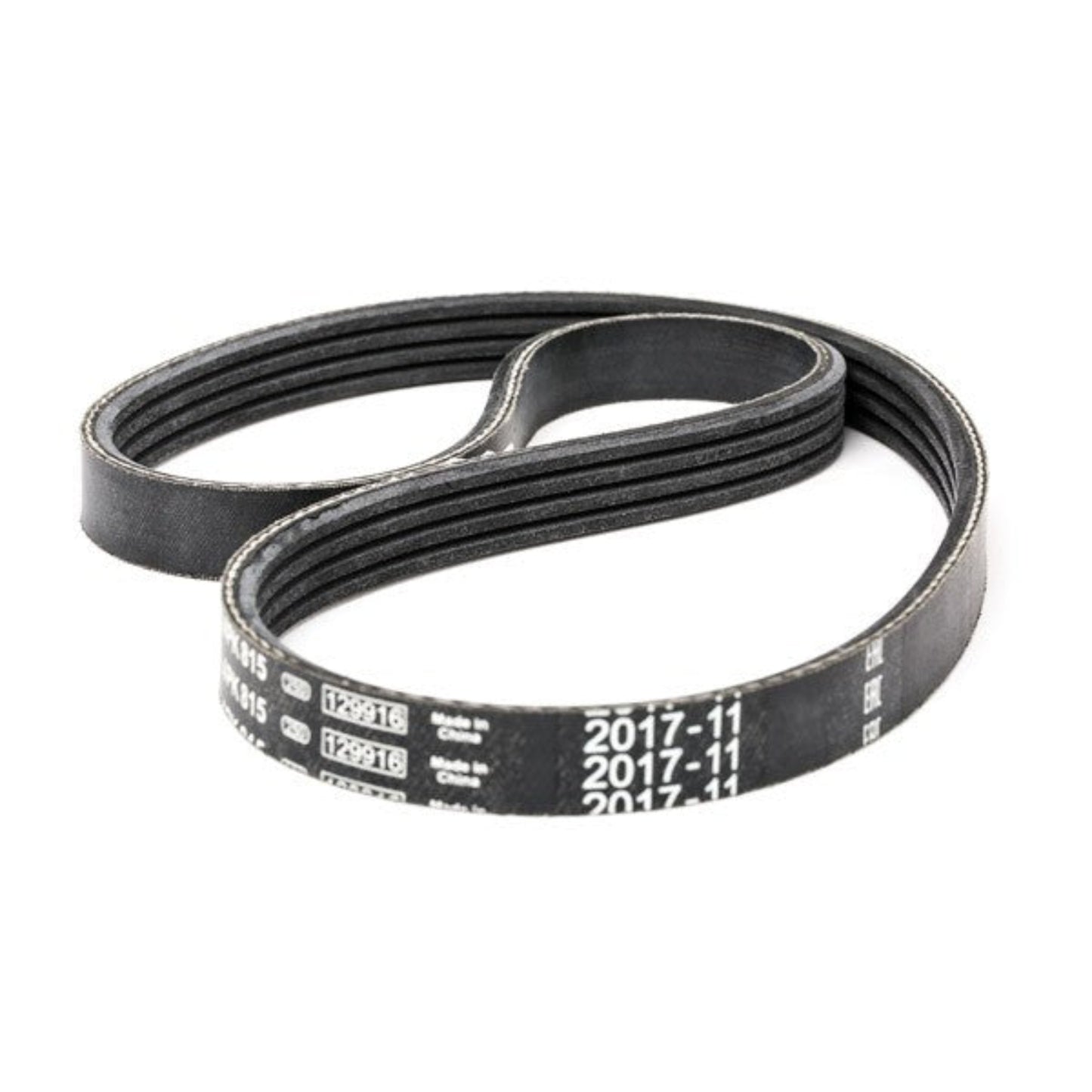 Bosch V-Ribbed Belt 1987947894 - 4PK815