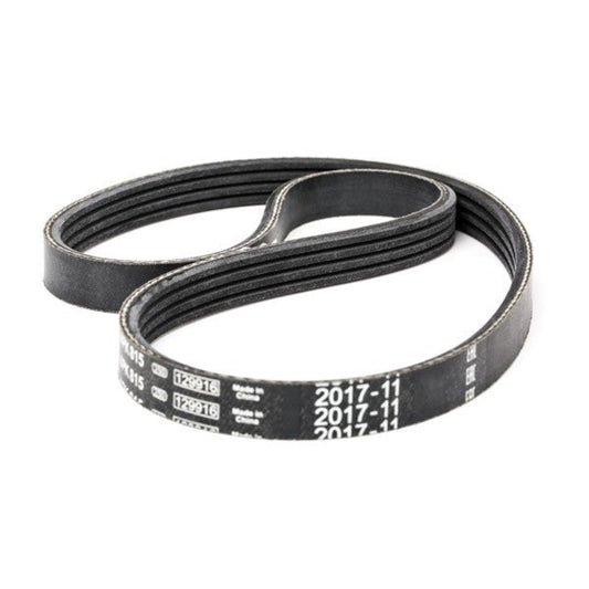 Bosch V-Ribbed Belt 1987947894 - 4PK815