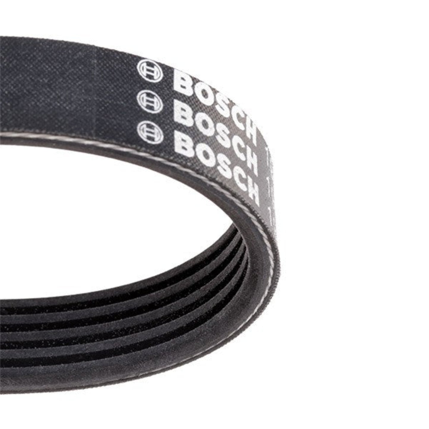 Bosch V-Ribbed Belt 1987947914 - 5PK905