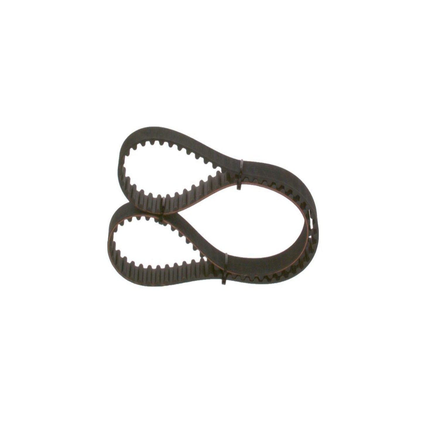 Bosch Timing Belt Hyundai &Kia 1987948849