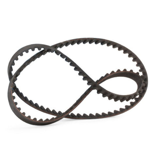 Bosch Timing Belt  Lanos 1500CC / Opel Astra (F/B/C) 1987949194