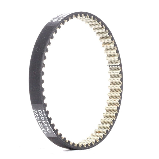 Bosch Timing Belt 1987949661