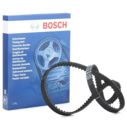 Bosch Timing Belt 1987949684 A7 /GOLF 7 PASSAT B8