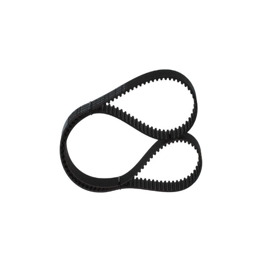 Bosch Timing Belt 1987949684 A7 /GOLF 7 PASSAT B8