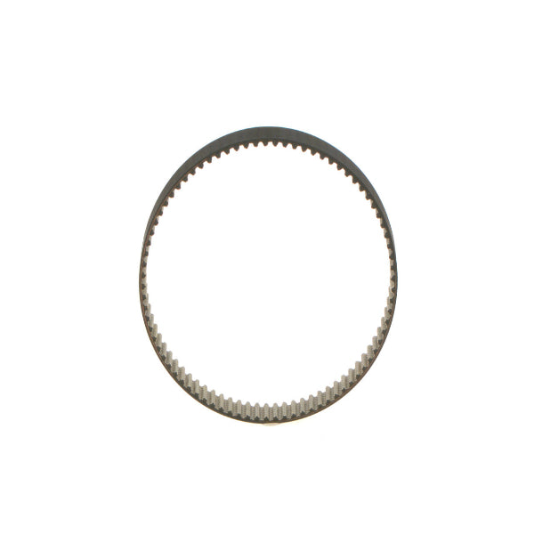Bosch Timing Belt 1987949687