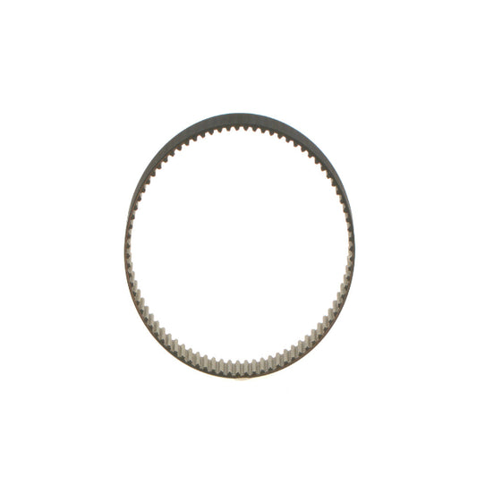 Bosch Timing Belt 1987949687