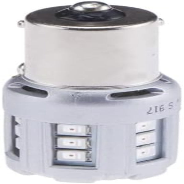 Bosch LED Retrofit Bulb PY21W - 1987301520