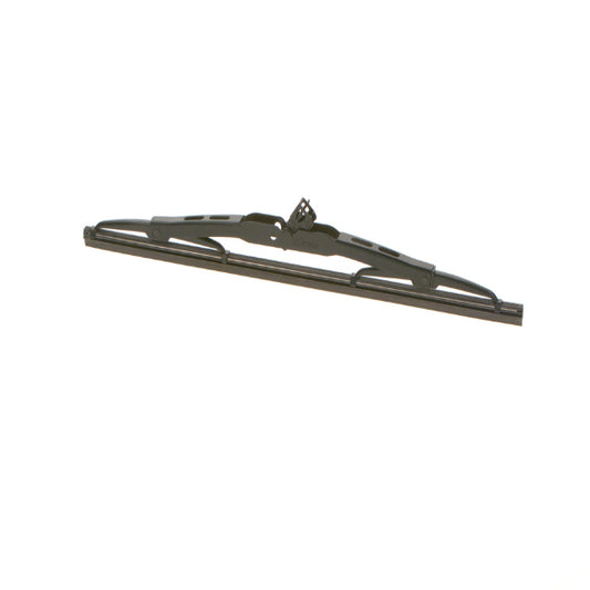 Bosch Rear Wiper Blade 3397004755 - 13 in - H341