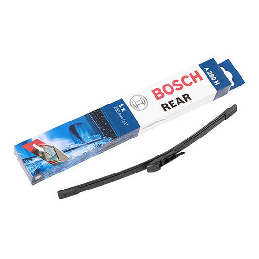 Bosch Rear Wiper Blade 3397008005 - 11 in - A280H
