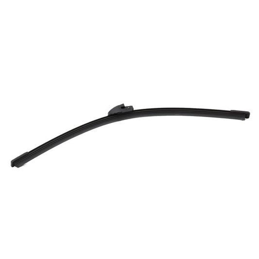 Bosch Rear Wiper Blade 3397008006 - 13 in - A330H