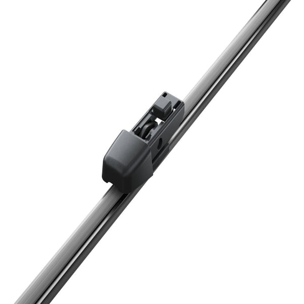 Bosch Rear Wiper Blade 3397008998 - 16 in - A403H