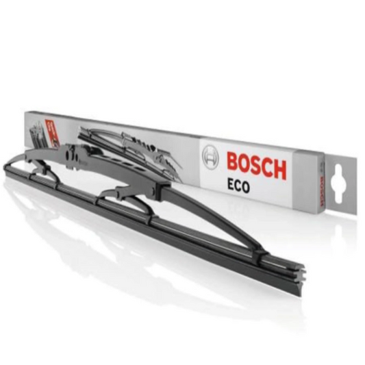 Bosch Front Wiper Blade 3397011527 - Eco/Classic - 18 in - 450UE