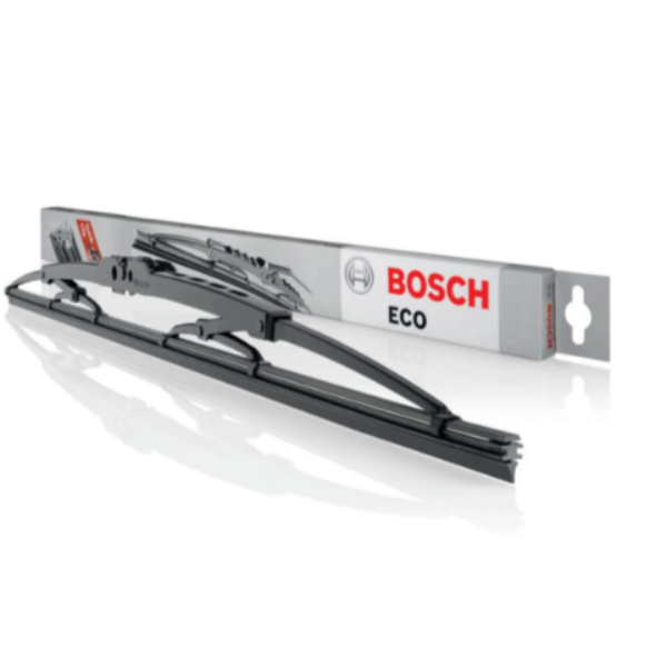 Bosch Front Wiper Blade 3397015409 - Eco/Classic - 26 in