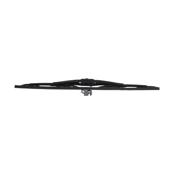 Bosch Front Wiper Blade 3397015409 - Eco/Classic - 26 in
