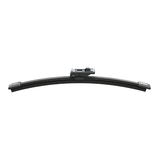 BOSCH 3397016316 Rear wiper blade Skoda Kodiaq 2.0 TSI (2024-)