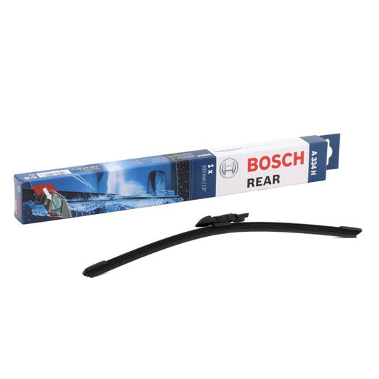 Bosch Rear Wiper Blade 3397016387 - 13 in - A334H