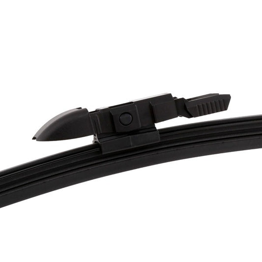 Bosch Rear Wiper Blade 3397016387 - 13 in - A334H