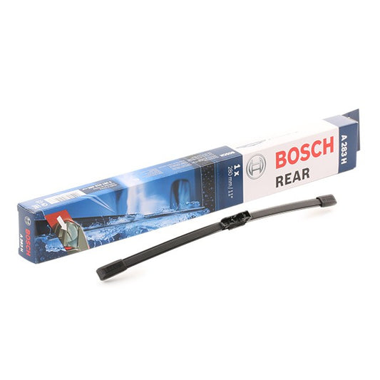 Bosch Rear Wiper Blade 3397016466 - 11 in - A283H