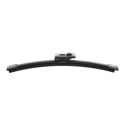 Bosch Rear Wiper Blade 3397016895 - 11 in - A284H