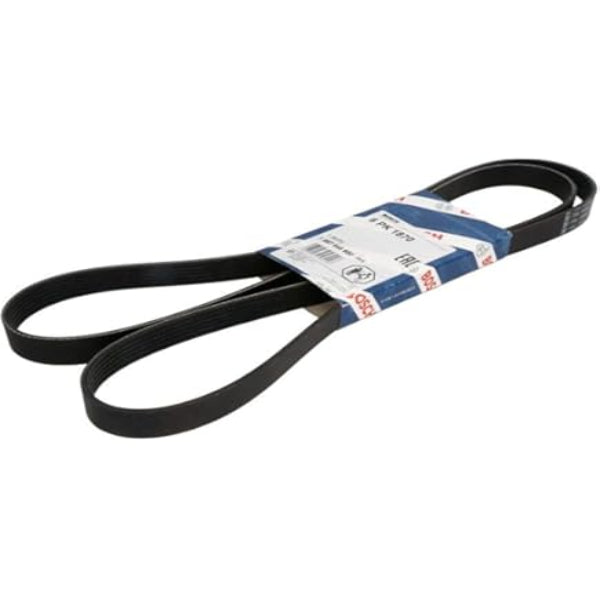 Bosch V-Ribbed Belt 1987945705 - 8PK1786