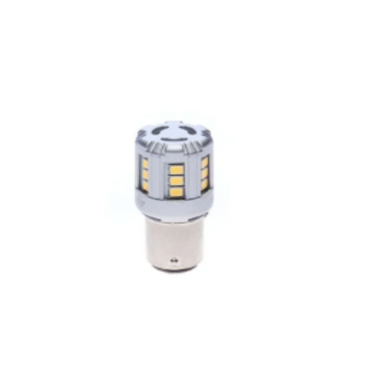 Bosch LED Retrofit Bulb P21/5W - 1987301521