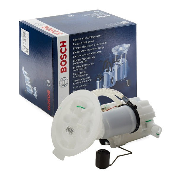 Bosch Fuel Delivery Module 0580200330