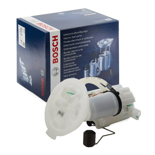 Bosch Fuel Delivery Module 0580200330