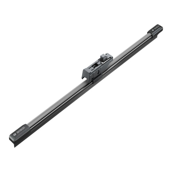 BOSCH 3397016316 Rear wiper blade Skoda Kodiaq 2.0 TSI (2024-)