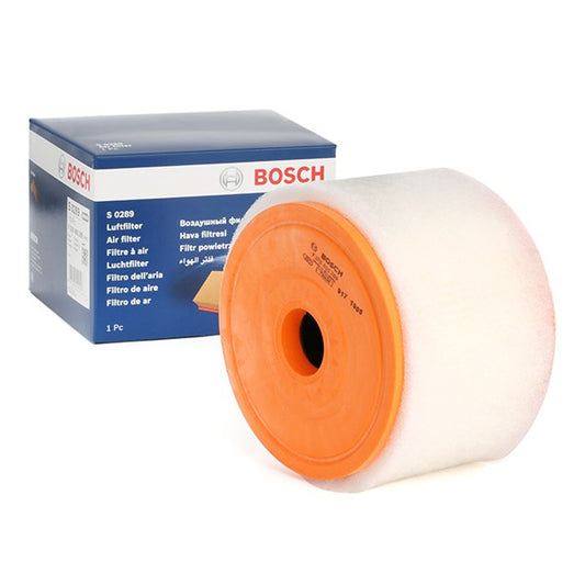 BOSCH F026400289 فلتر هواء لأودي A7, A6